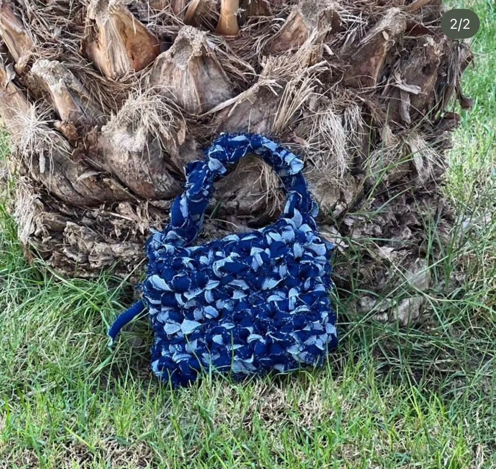 Handbags, New with tags, photo 2