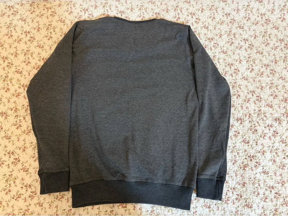 Active Wear Sweaters, Excellent, size M, photo 3