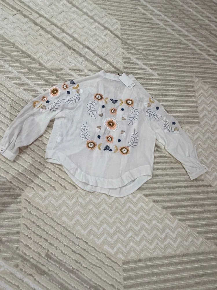 Local Cardigans, New with tags, size XL / 42 / 14, photo 3