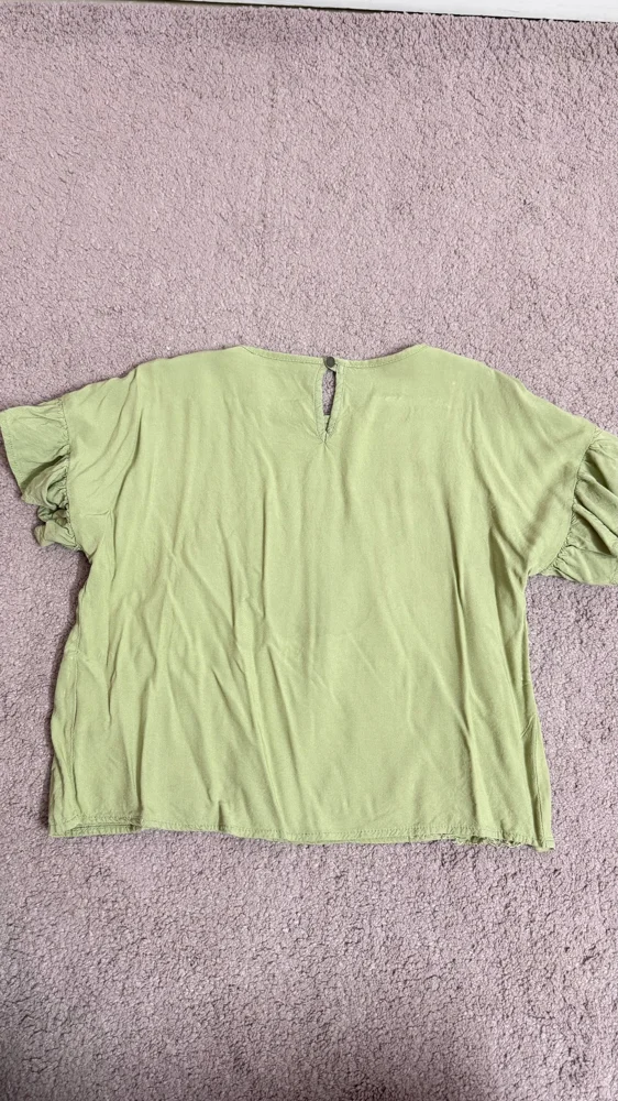 RAViN Blouses, size S / 36 / 8, photo 2