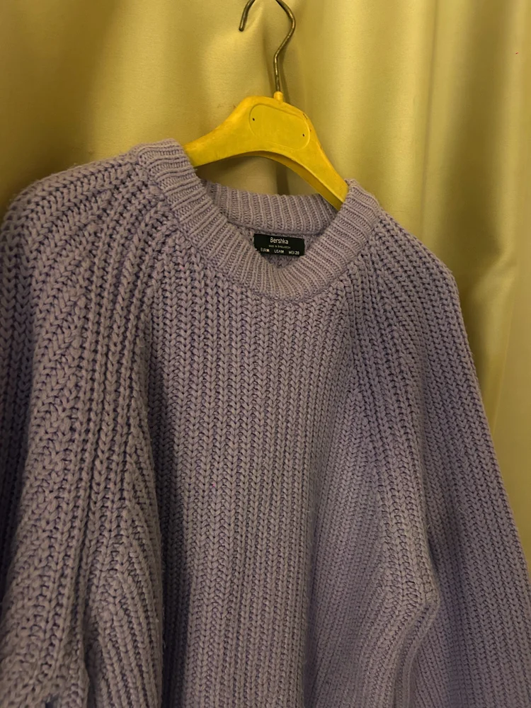 Bershka Sweaters & Pullovers, size M / 38 / 10, photo 3