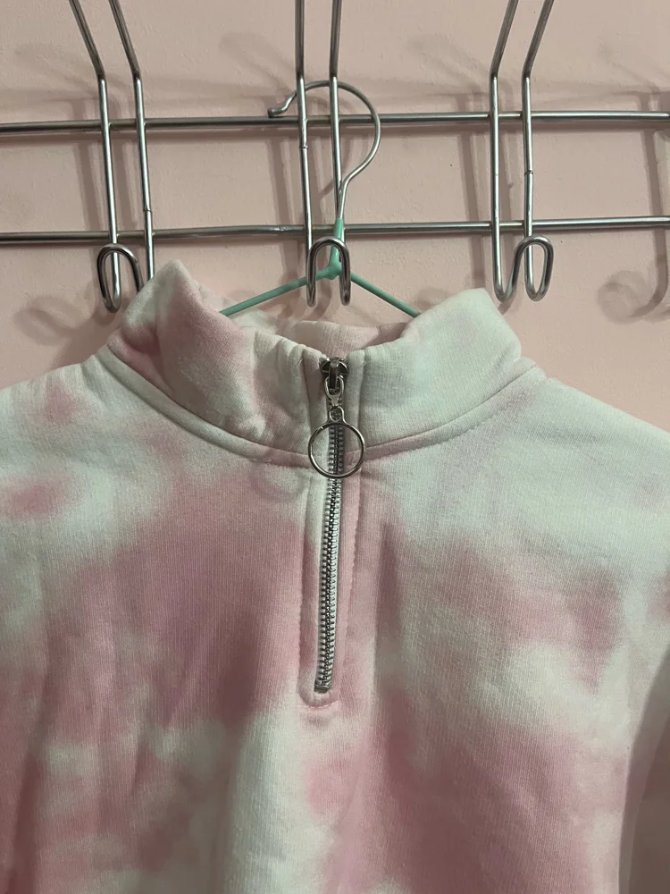Local Sweaters & Pullovers, size M / 38 / 10, photo 3