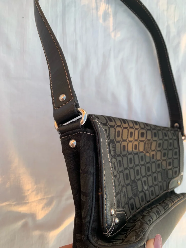Shoulder Bags, size Other, photo 5