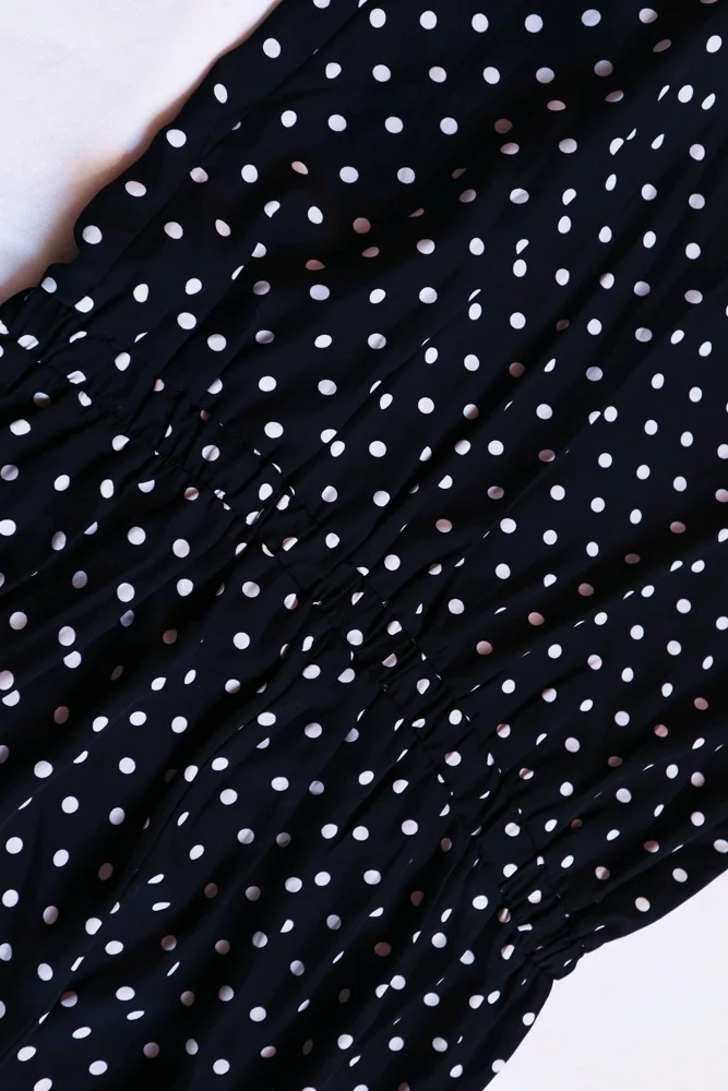 Jumpsuits, size S / 36 / 8, photo 4