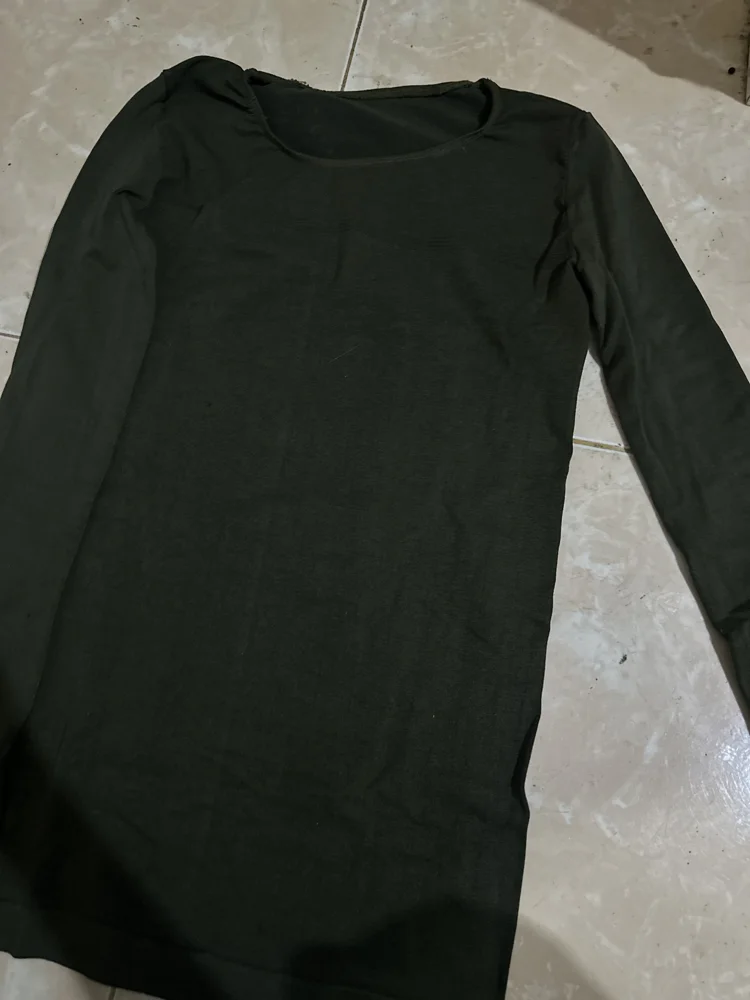 Local Long Sleeve