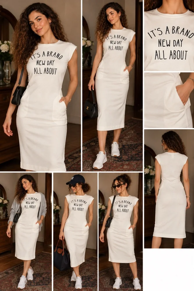 Glam Bodycon Dresses, size S / 36 / 8, photo 3