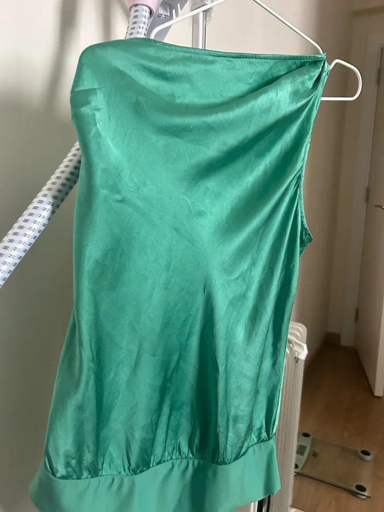 Bodysuits, size M / 38 / 10, photo 5