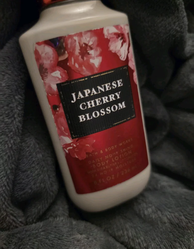 Bath & Body Works Skin care, size Other, photo 2