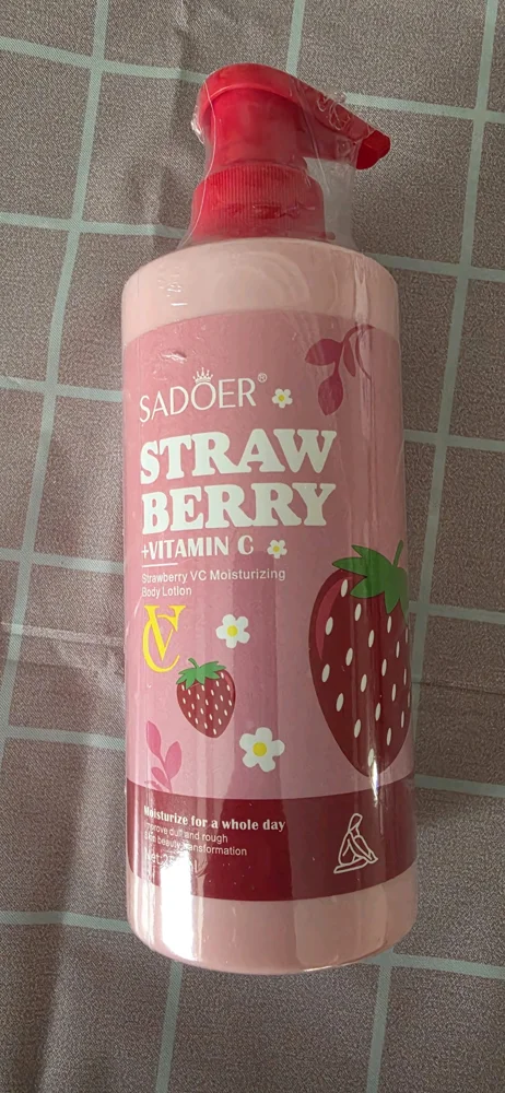 Skin care, size Other, photo 3