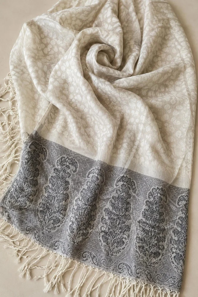 Scarves