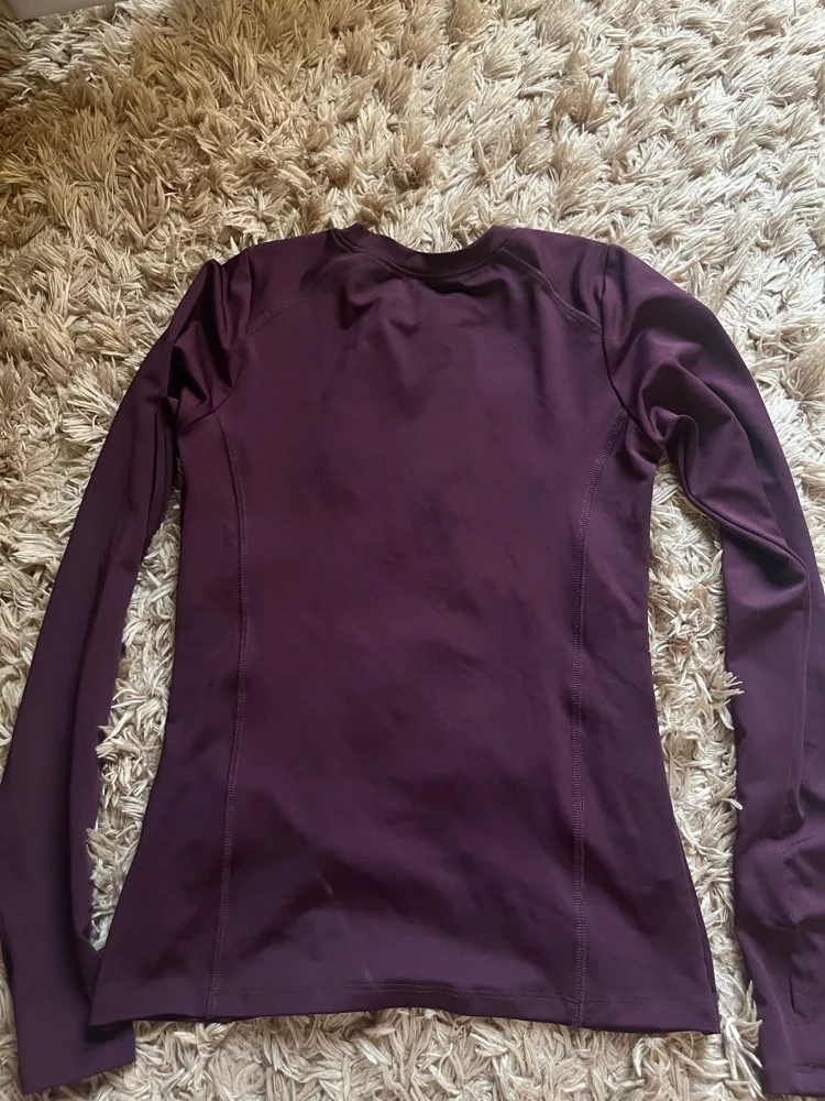 Long Sleeve, size S / 36 / 8, photo 3