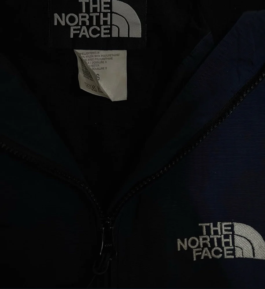 The North Face Jackets, Very good, size L, photo 3