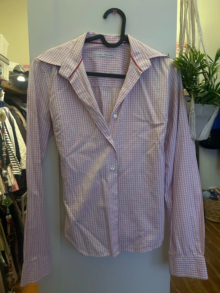 Shirts, size S / 36 / 8, photo 2