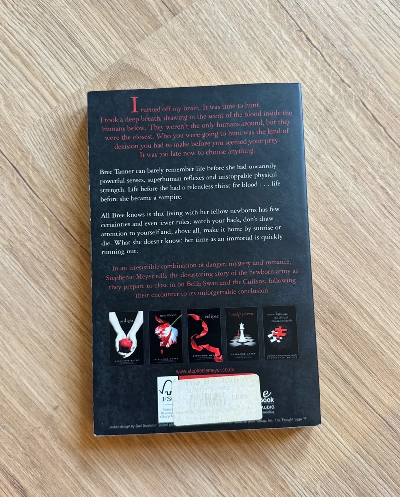 Books, size Other, photo 3