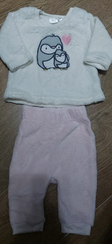 Ergee Sets