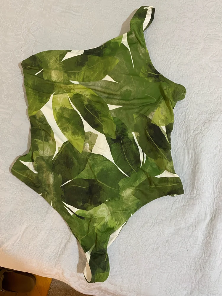 Marks & Spencer One-Piece Swimsuits
