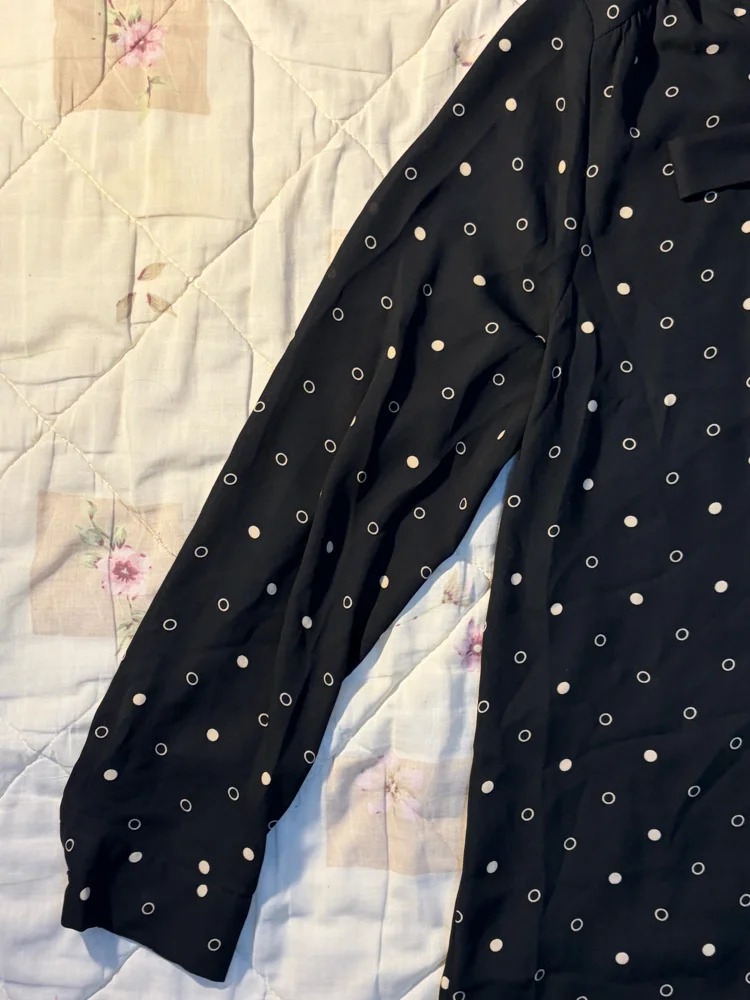 Max Blouses, Very good, size M / 38 / 10, photo 2
