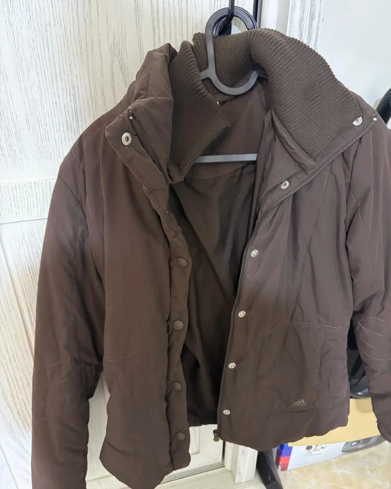 adidas Originals جواكت، حالة جيدة جداً، مقاس S / 36 / 8، صورة 3