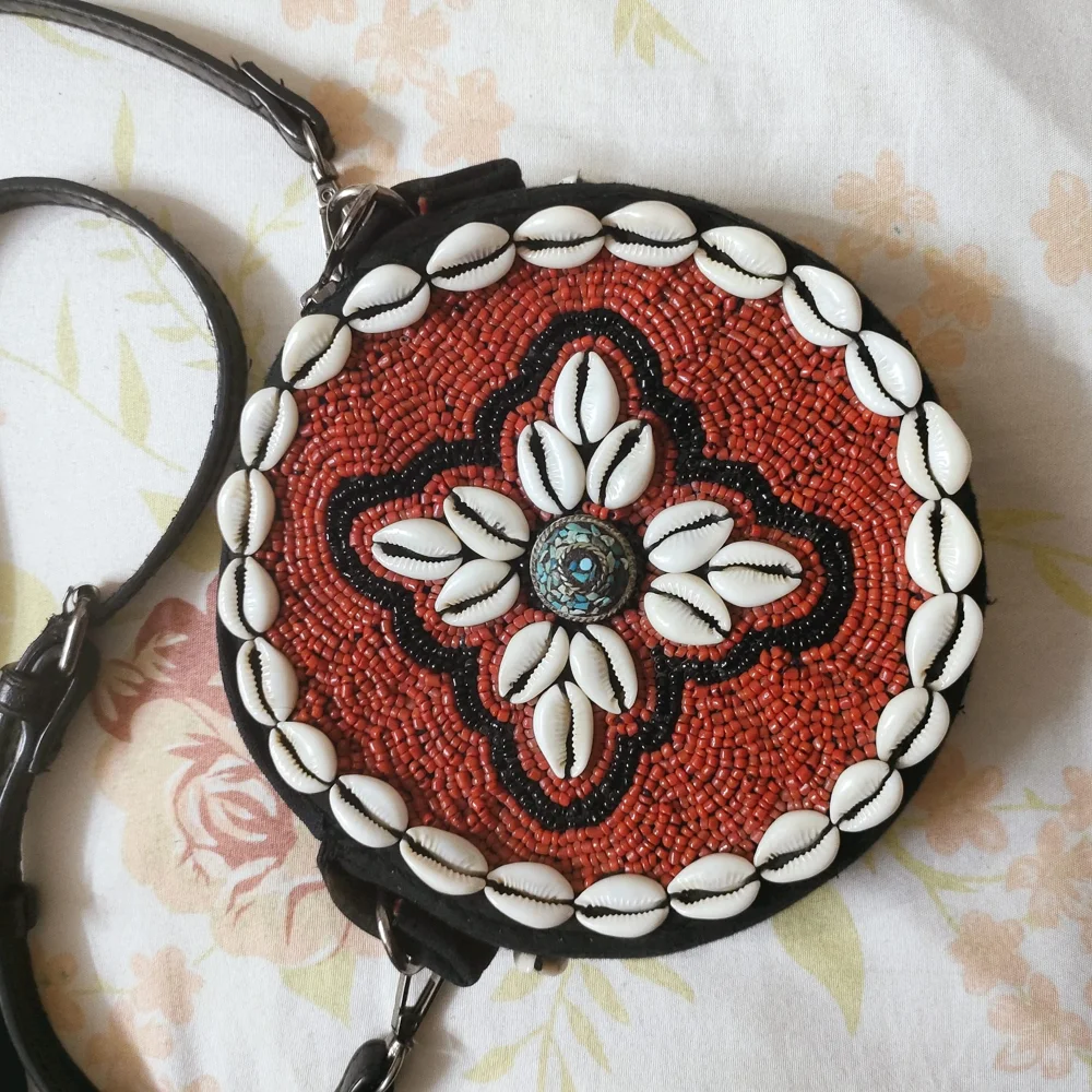 Clutch, size Other, photo 2