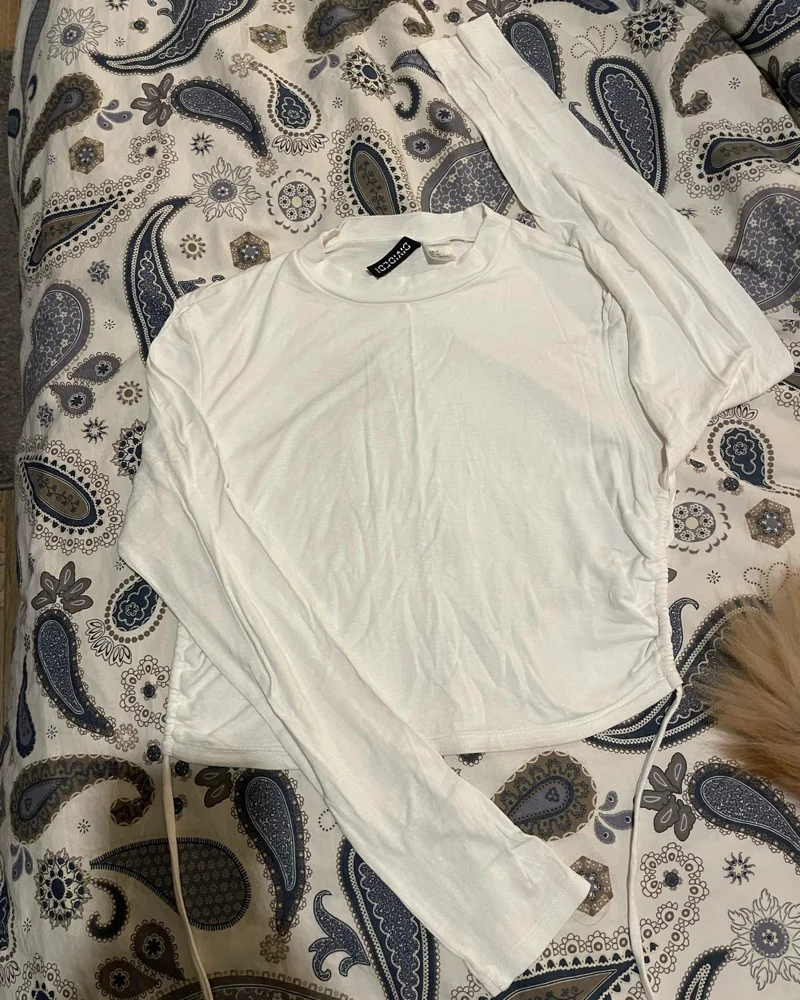 H&M Tank Tops