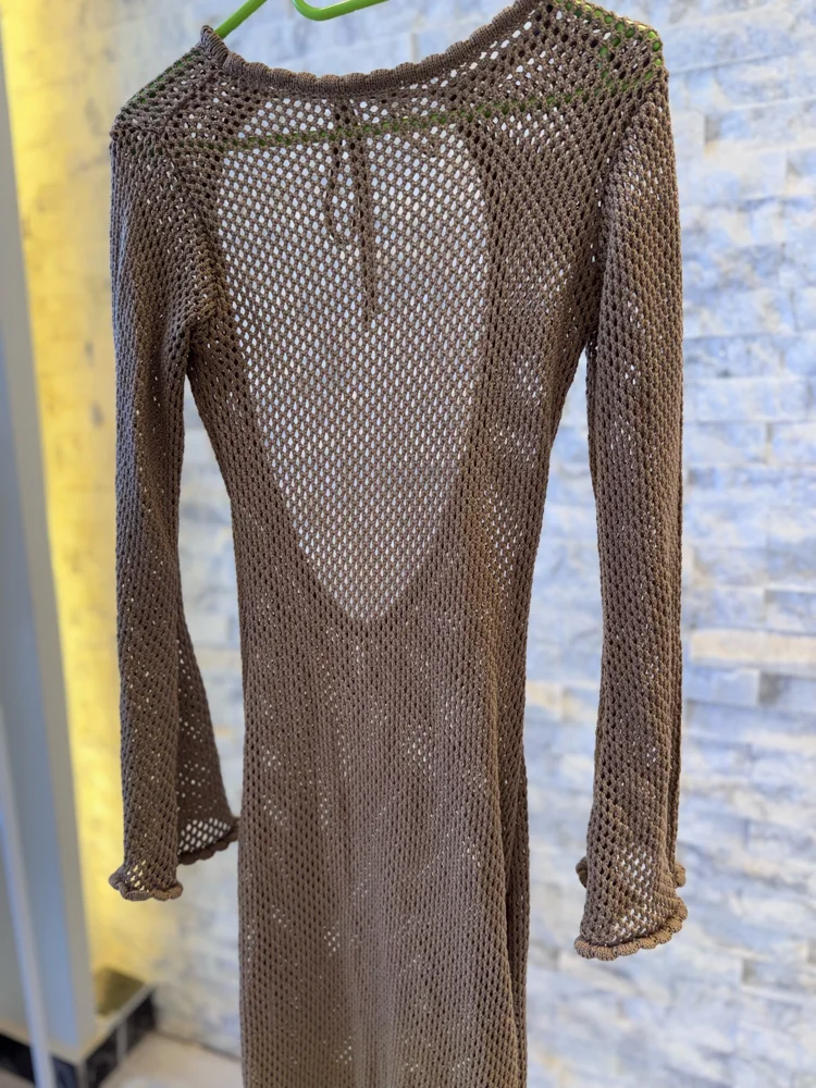 Shein Sundresses, Very good, size M / 38 / 10, photo 2