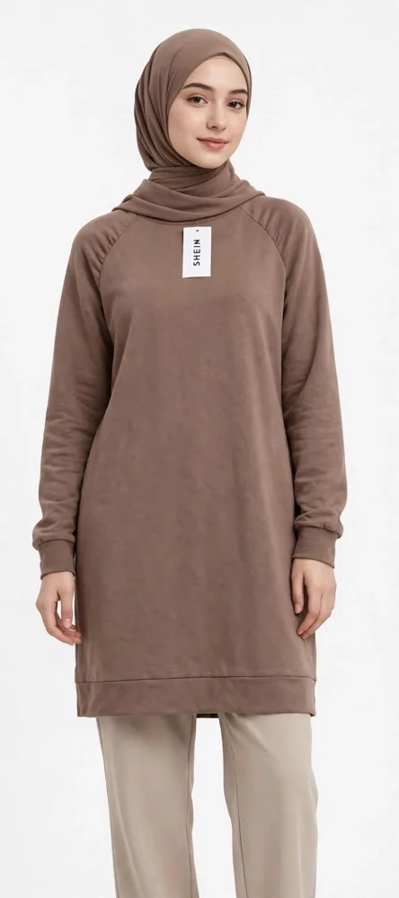 Shein Mini Dresses, New with tags, size M / 38 / 10, photo 2