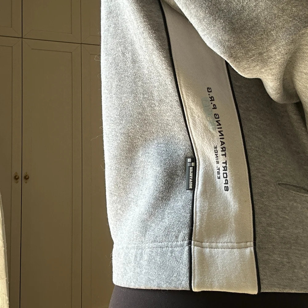 Decathlon Sweaters & Pullovers, size Other, photo 4