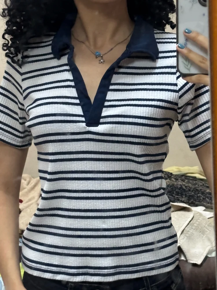 LCW Casual Blouses, size S / 36 / 8, photo 2