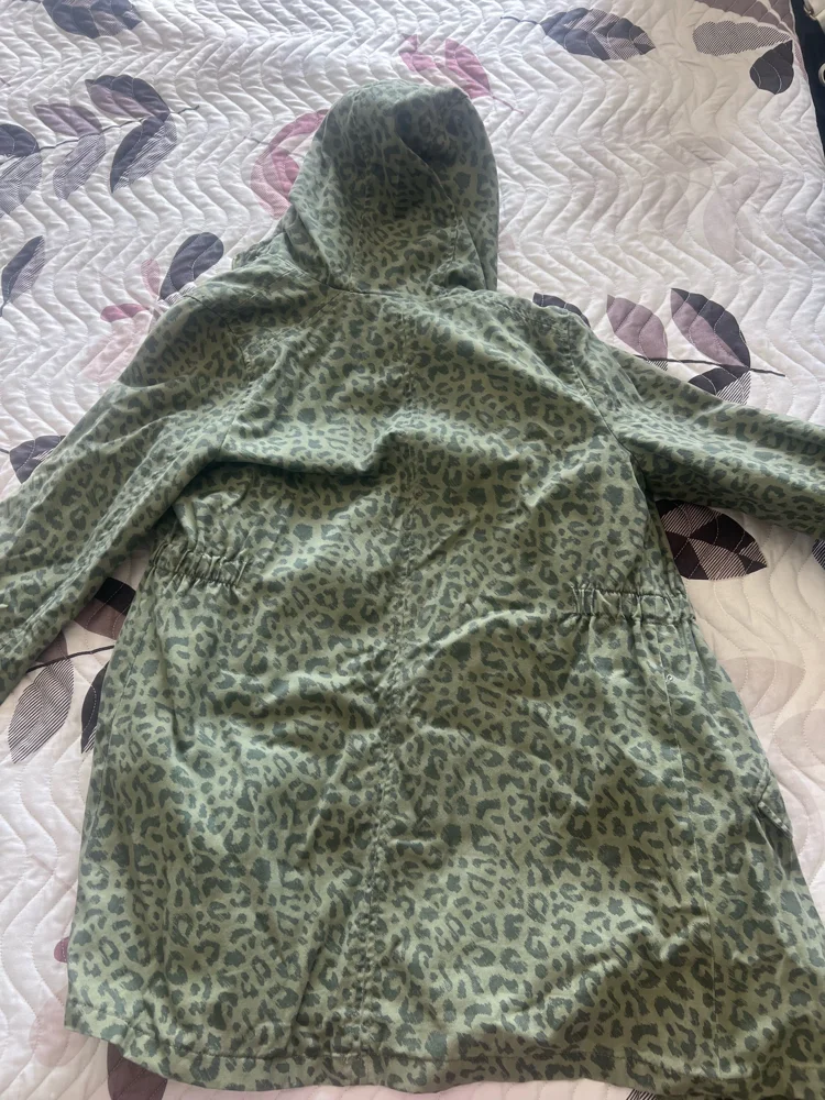 Kiabi Jackets, Excellent, photo 3