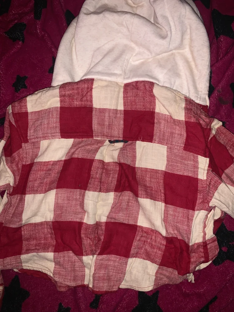 American Eagle Jackets, Good, size M / 38 / 10, photo 4