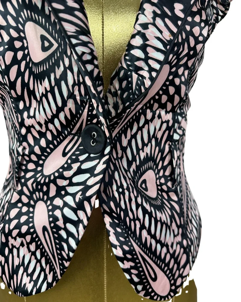Nominal Blouses, size M / 38 / 10, photo 2
