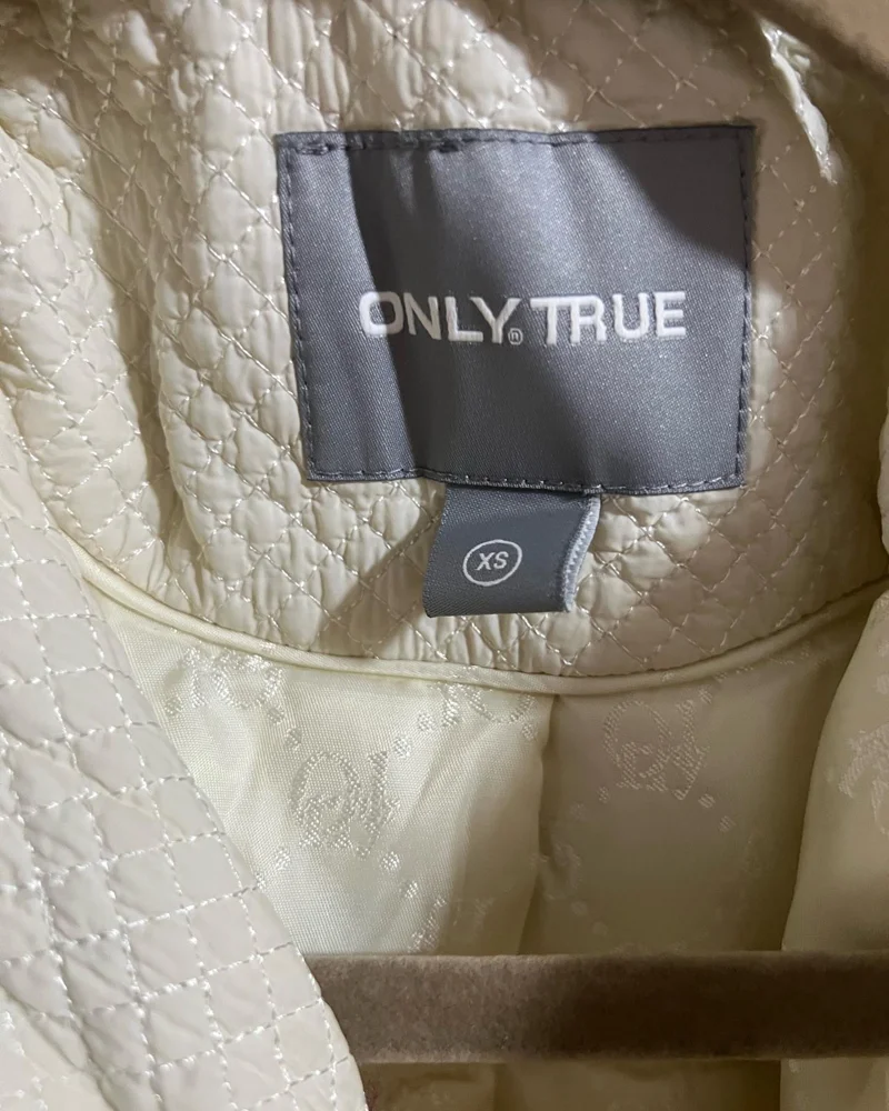 ONLY Jackets, size XS / 34 / 6, photo 5