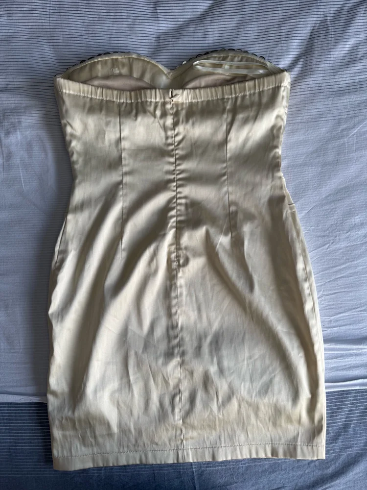 Mini Dresses, Excellent, size M / 38 / 10, photo 4