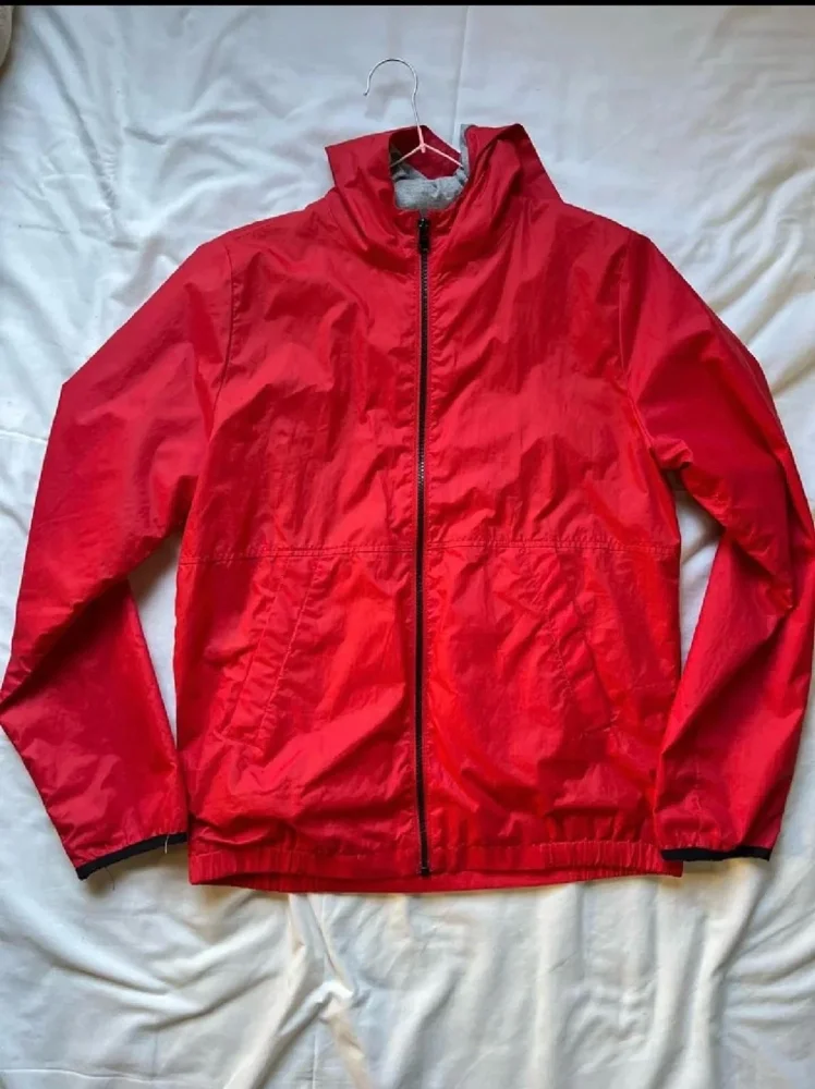 LC Waikiki Jackets