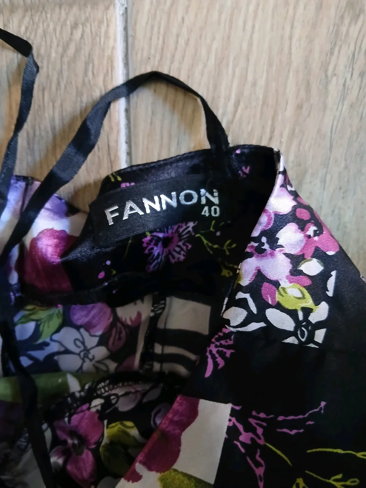 Mini Dresses, size L / 40 / 12, photo 4
