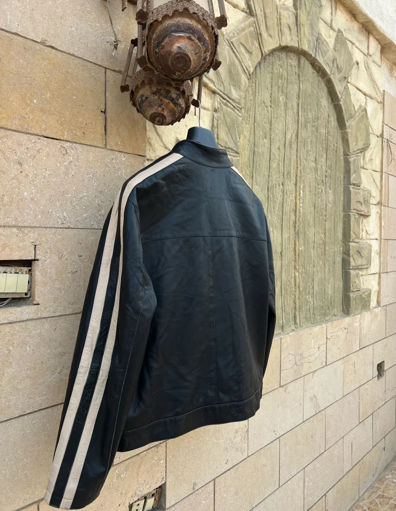 Jackets, Good, size M, photo 2