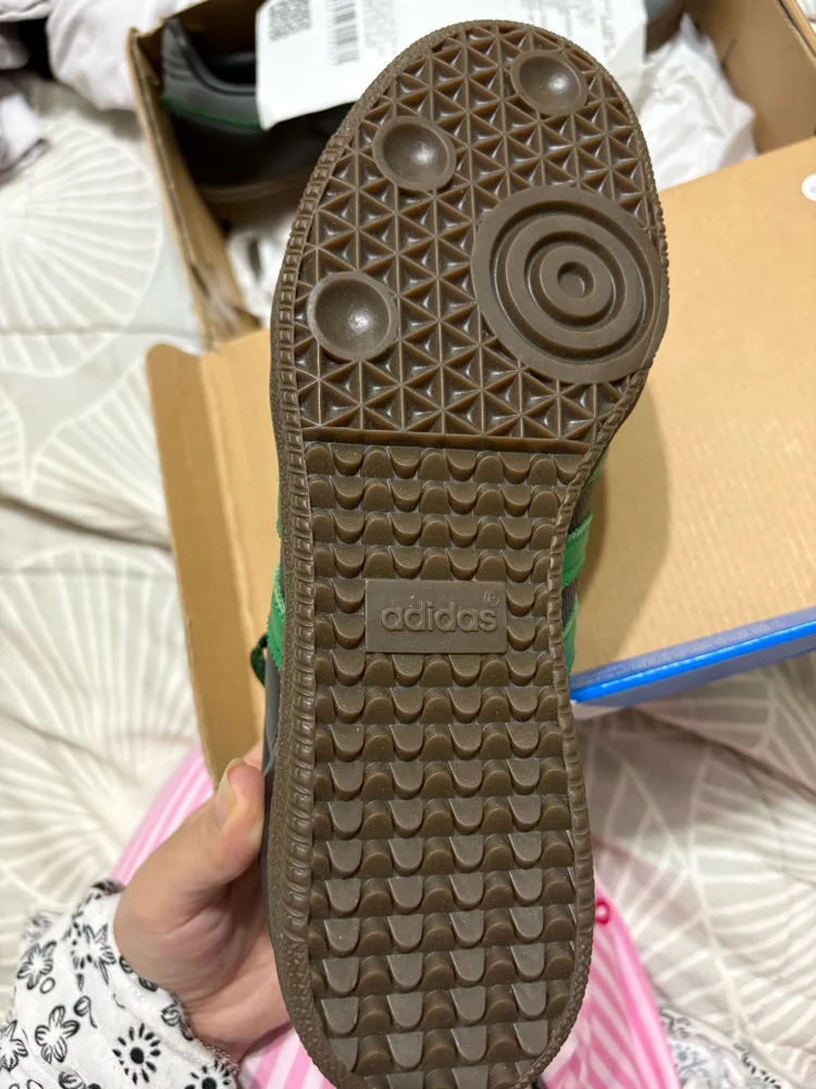 adidas Sneakers, size 39, photo 4