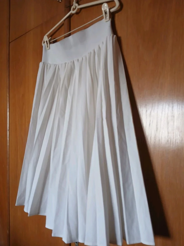 Pull & Bear Skirts, size M / 38 / 10, photo 2
