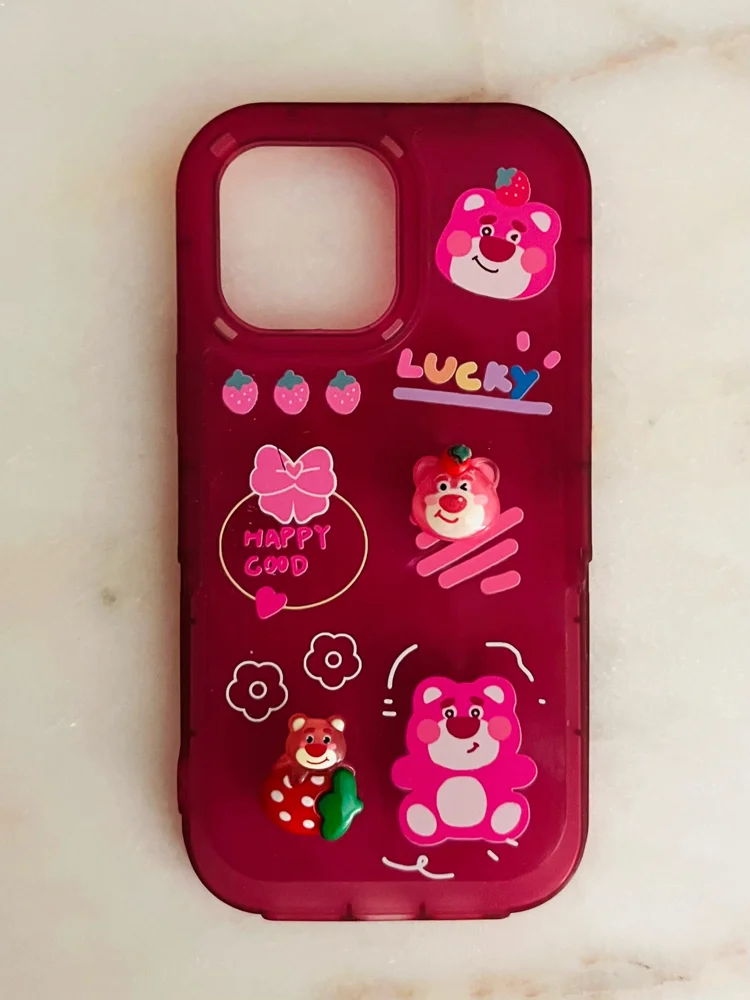 Phone Cases, size Other, photo 2