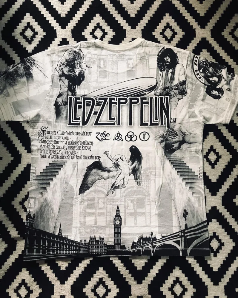 T-shirts, Excellent, size M, photo 2