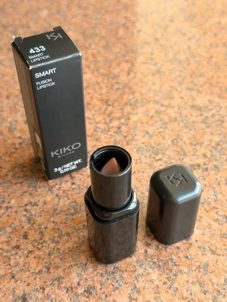 KIKO Makeup, size Other, photo 3