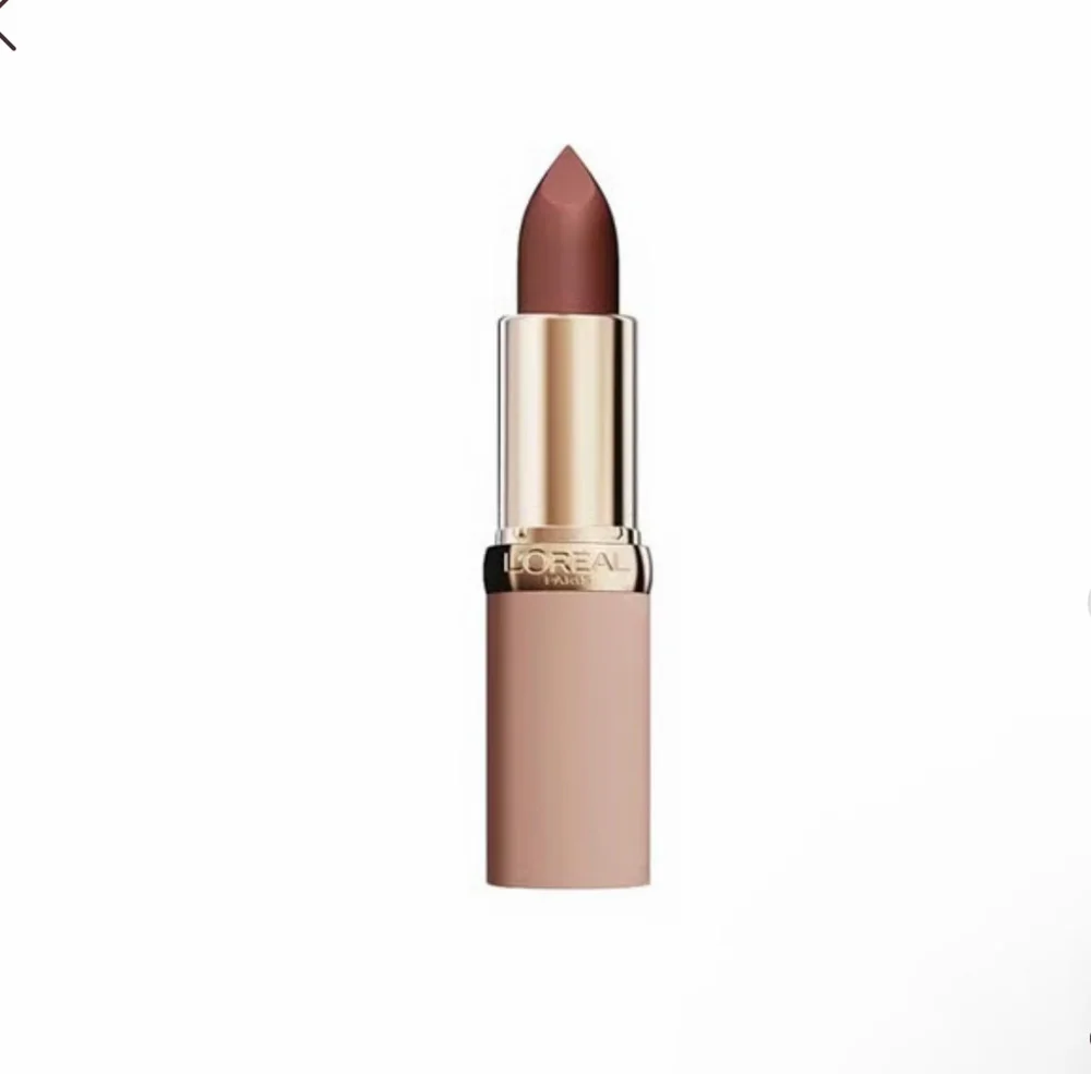 L'Oréal Makeup