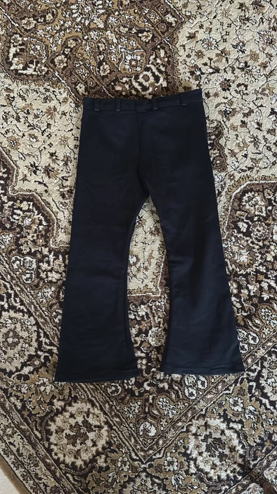 Pants, Very good, size W30, photo 2