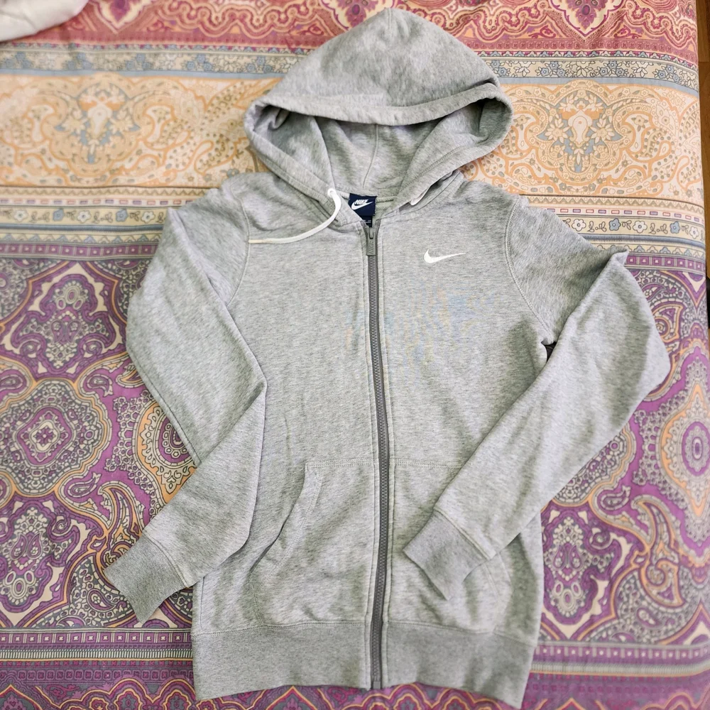 Nike Hoodies