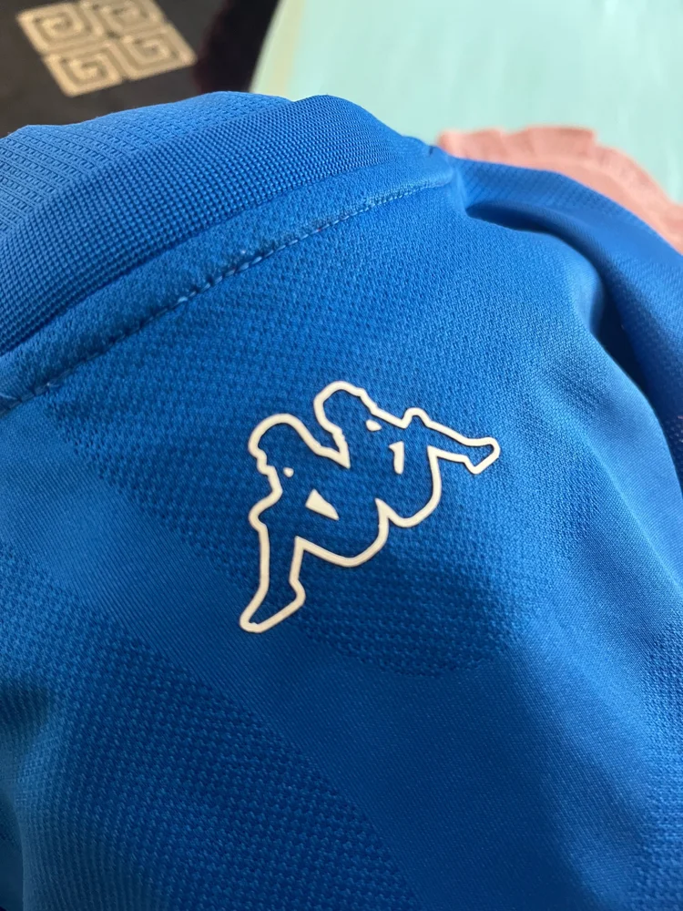 Kappa Tank Tops, size S, photo 6