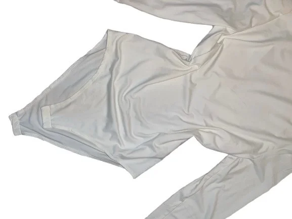 Bodysuits, size L / 40 / 12