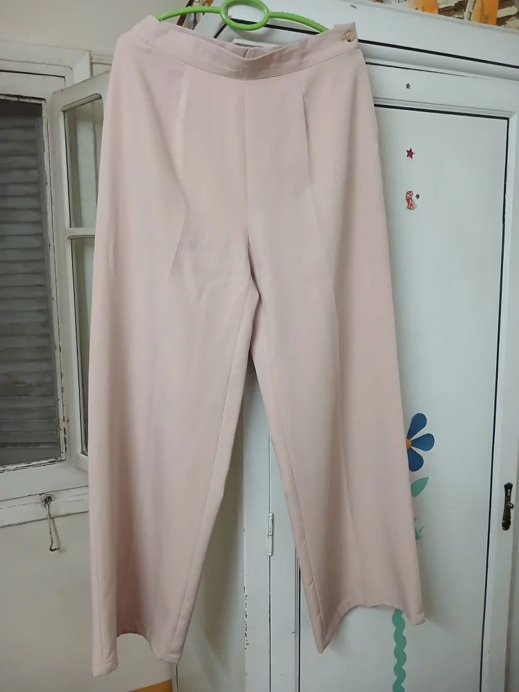 Local Pants, Excellent, size XL / 42 / 14, photo 2