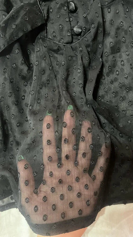 Blouses, size M / 38 / 10, photo 6