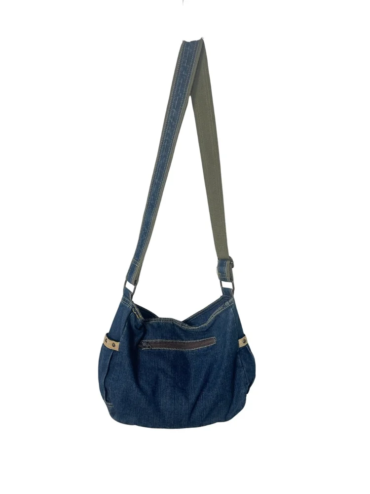 Shoulder Bags, size Other, photo 2