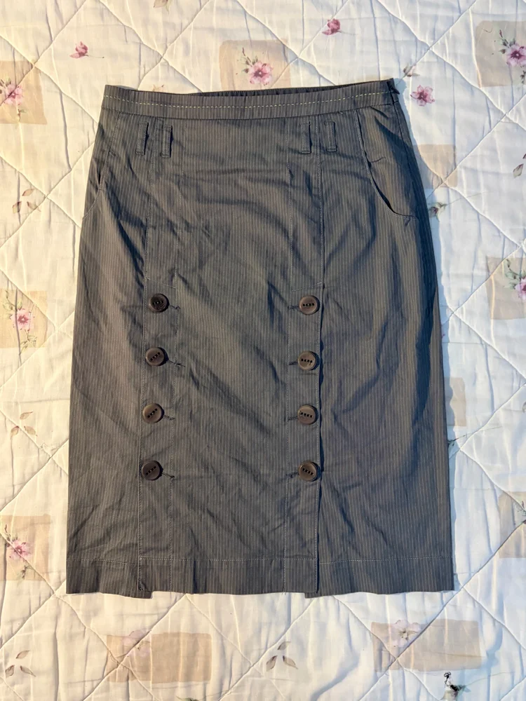 Skirts